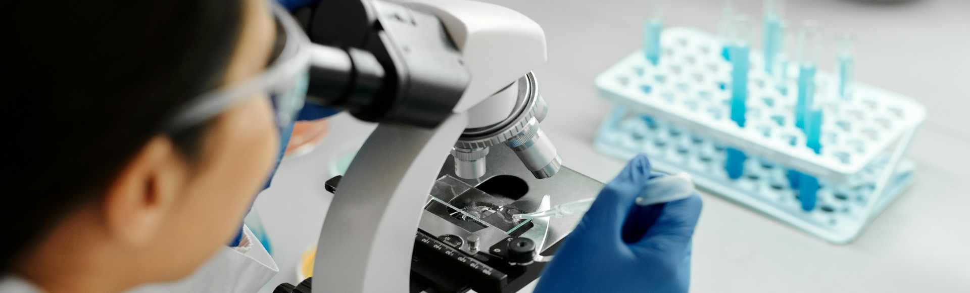 联系九游会·J9-中国官方网站|真人游戏第一品牌