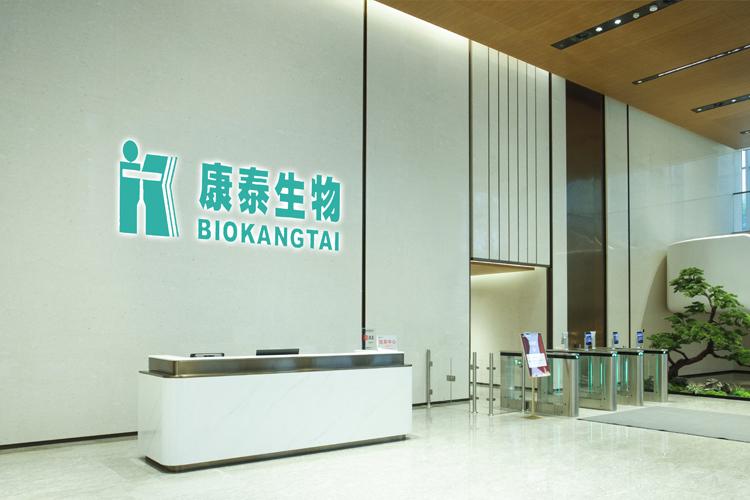 加入九游会·J9-中国官方网站|真人游戏第一品牌