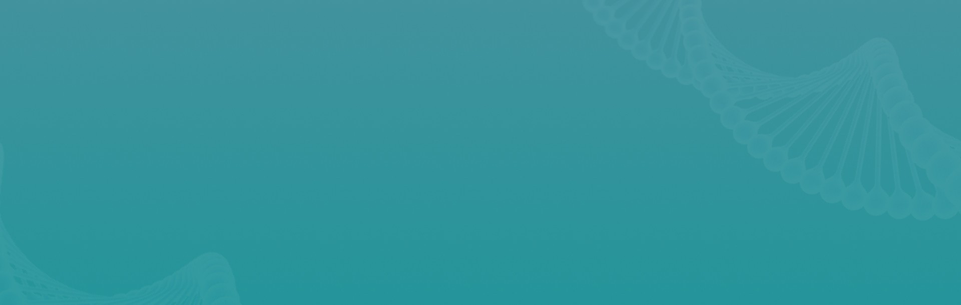 深圳j9九游会生物制品股份有限公司